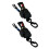 Flexible Handle Binding Belt 1.8m Strong Allmetal-4.5 meters 1