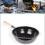 Efficient Fire Bowl Starter Reducing Ignition Time to Three 2