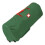 48in/55in Foldable Christmas Tree Storage Bag Ideal-small Green 1