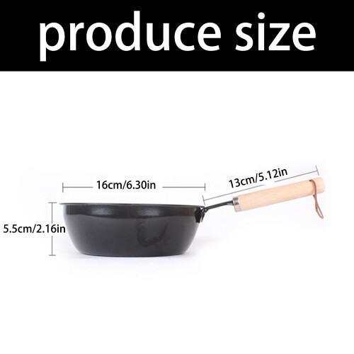Efficient Fire Bowl Starter Reducing Ignition Time to Three 2