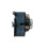WE04X22654 High Accuracy Dryer Timer Replacement Energy Saving 4