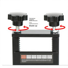 Efficient Manual Wire Stripper Machine for Fast Safe Wire
