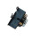 WE04X22654 High Accuracy Dryer Timer Replacement Energy Saving 5