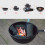 Efficient Fire Bowl Starter Reducing Ignition Time to Three 5