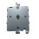 WE04X22654 High Accuracy Dryer Timer Replacement Energy Saving 7