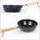 Efficient Fire Bowl Starter Reducing Ignition Time to Three 7