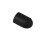 Light Weight Silicone Feet Protective Cover Foot Support-Black 1