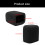 Professional Mics Windscreen Microphone Cover Multi Purpose 3