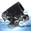 Professional Mics Windscreen Microphone Cover Multi Purpose 4
