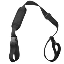 Convenient Folded Scooters Strap for Storage and Transport Light