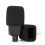 Studio Grade Microphone Windscreen Wind Screen Defender 6