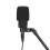 Studio Grade Microphone Windscreen Wind Screen Defender 7