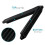 2 STKS Luchtfilters voor E81 E82 E84 E87 E88 E90 E91 E92-Blauw 6