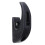 Plastic Electric Scooter Front Hook Bags-Black with screws 5