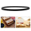 Practical Bread Maker Conveyor Belt 164 Teeth 492mm-Two Pieces 5
