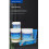 Easy To Apply Conductive Lubricants Paste For DIY-Black 100g 5
