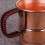 Multipurpose Weave Handle Beverage Cup Comfortable Grip Mug-60 6