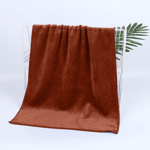 Ręcznik kuchenny Poaug Cotton-Polyester 1