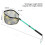 Transportable Dense Landing Net With Extendable Grip For-Red 3