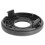 Capac cap de tuns 25-2 pentru STIHL4002-713-9708 2