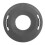 Capac cap de tuns 25-2 pentru STIHL4002-713-9708 3