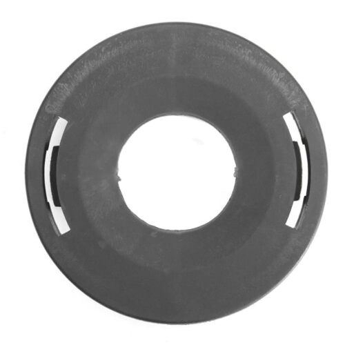 Capac cap de tuns 25-2 pentru STIHL4002-713-9708 2