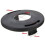 Capac cap de tuns 25-2 pentru STIHL4002-713-9708 4