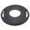Capac cap de tuns 25-2 pentru STIHL4002-713-9708 5