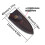 Pocket Cutter Sheath Pouches Small Straight Cutter Storage 3
