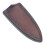 Pocket Cutter Sheath Pouches Small Straight Cutter Storage 4