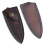 Pocket Cutter Sheath Pouches Small Straight Cutter Storage 7