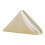 Pink satin dinner napkin soft texture 20 pcs 5