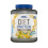 Diet Whey, Banana - 1800 grams 1