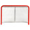 Straßenhockey-Torkäfig Mittelgroß 1