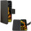 Wally Wallet Case iPhone 15 Pro Max Schwarz 1
