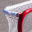 Straßenhockey-Torkäfig Mittelgroß 3