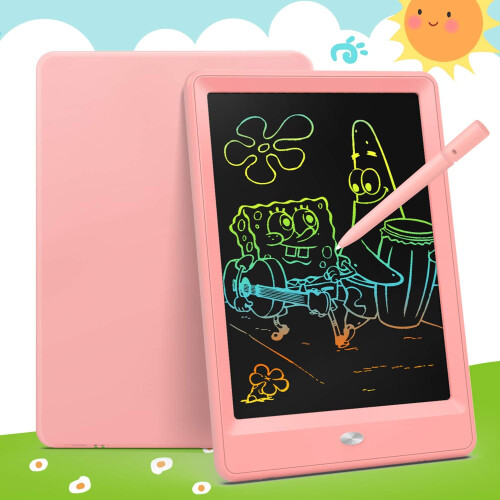 Tablet εκπαιδευτικού σχεδίου, χωρίς ακαταστασία, ελαφρύ και φορητό, διάρκεια ζωής