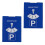 1/2pcs Portable Parking Timer Discs Feature Easy-11x15cm 2pcs 1