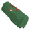 Sac de rangement pour arbre de Noël de grande-petit vert 1
