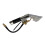 Machine-outil d'aspiration, nettoyage, Injection de vapeur, 1