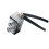 Miniature DSLR Camera Model Decorative Props For Doll House-D 1