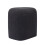 Professional Mics Windscreen Microphone Cover Multi Purpose 1