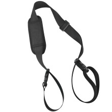 Sangle d'équilibre en nylon haute résistance pour Scooters,