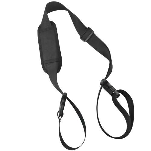 Sangle d'équilibre en nylon haute résistance pour Scooters,