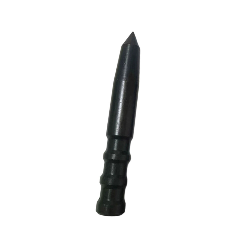 Center Punch Locator For On Site Use In Construction And-Black 7751001390029