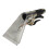 Machine-outil d'aspiration, nettoyage, Injection de vapeur, 2