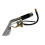 Machine-outil d'aspiration, nettoyage, Injection de vapeur, 5