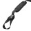 Sangle d'équilibre en nylon haute résistance pour Scooters, 4