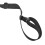 Sangle d'équilibre en nylon haute résistance pour Scooters, 5