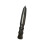Center Punch Tool for Quick Accurate Drilling on-gun. black 1
